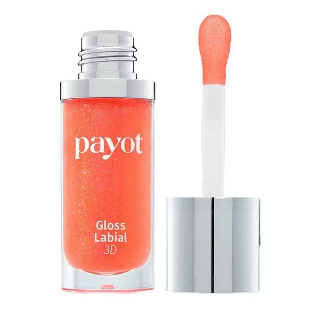 GLOSS LABIAL 3D PAYOT