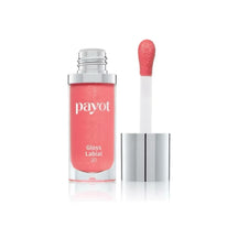GLOSS LABIAL 3D PAYOT
