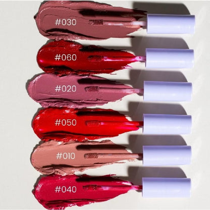 Batom Líquido Bauny