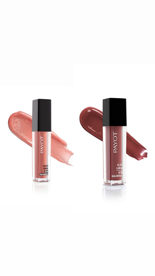 Gloss Brilho Labial Payot