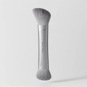 Pincel Boca Rosa DUO PRO 1