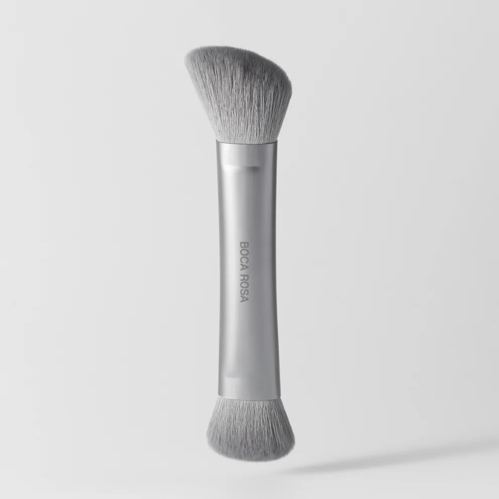 Pincel Boca Rosa DUO PRO 1