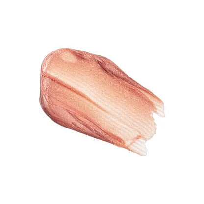 Primer Sérum Rose - 25g - Bauny