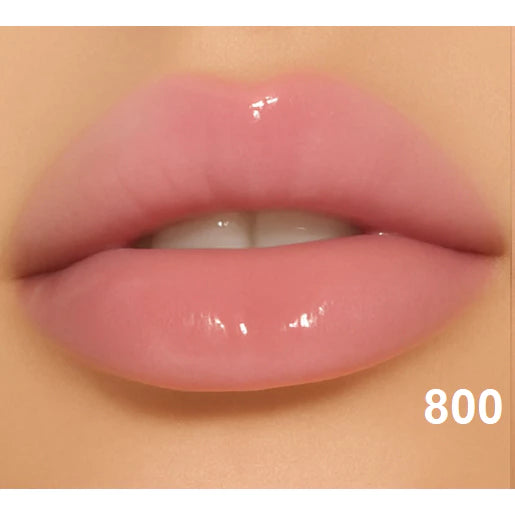 Lip Oil Nude 24 horas - Max Love