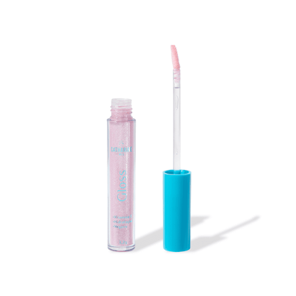 Gloss Labial Alto Brilho Catharine Hill